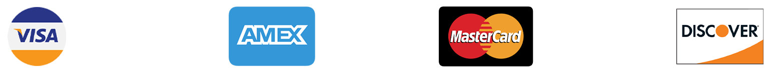 h41h51