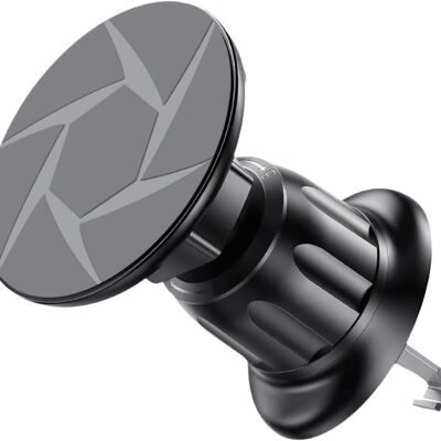 Replacement Air Vent Clip for Car Phone Holder