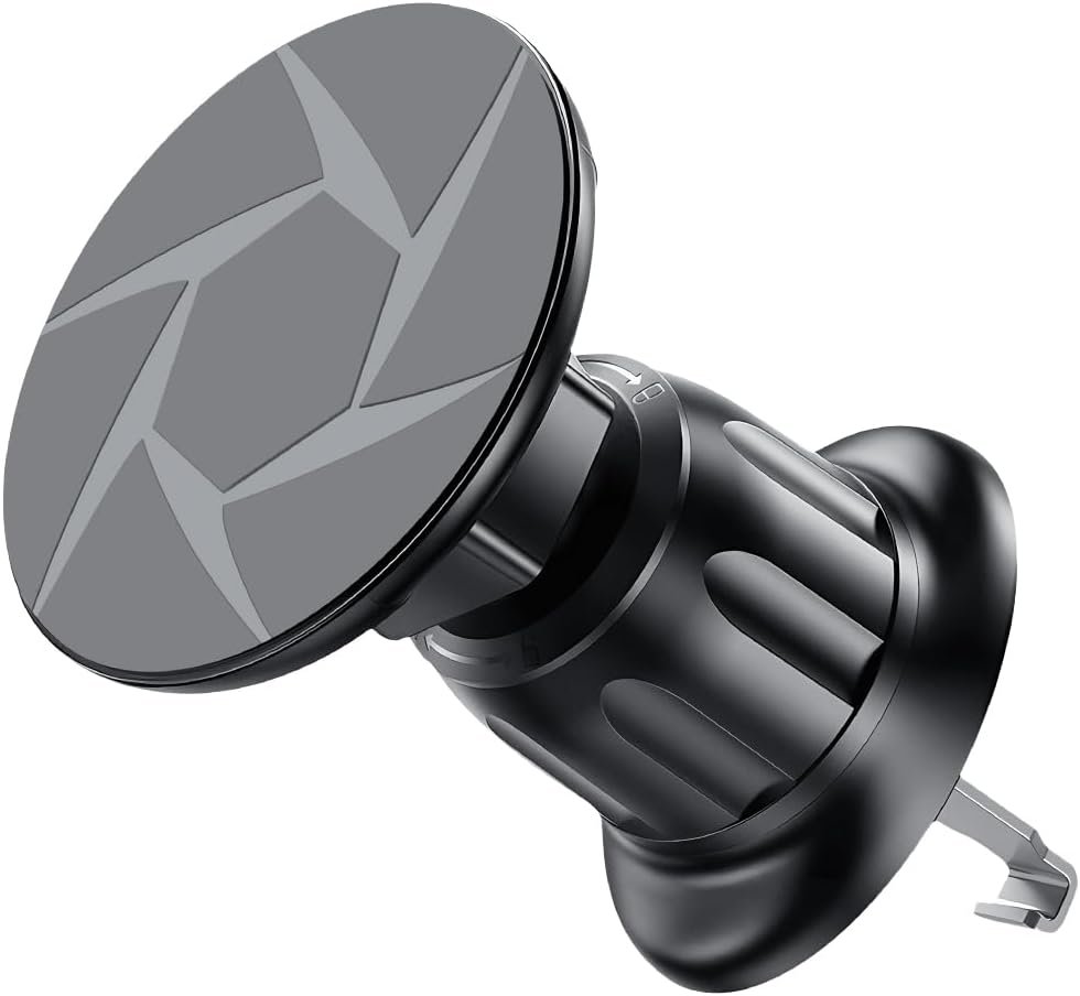 Replacement Air Vent Clip for Car Phone Holder